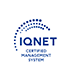 Iqnet Certification - Se abre en una nueva pestaña