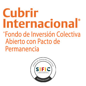 logo cubrir personas