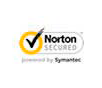 Norton - Se abre en una nueva pestaña