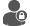 Icono Protección de Datos Personales