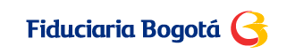 Logo Fidubogota