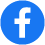 Visítenos en Facebook - Se abre en una nueva pestaña