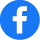 Visítenos en Facebook - Se abre en una nueva pestaña