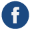 Visítenos en Facebook - Se abre en una nueva pestaña