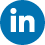 Visítenos en Linkedin - Se abre en una nueva pestaña