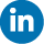 Visítenos en Linkedin - Se abre en una nueva pestaña
