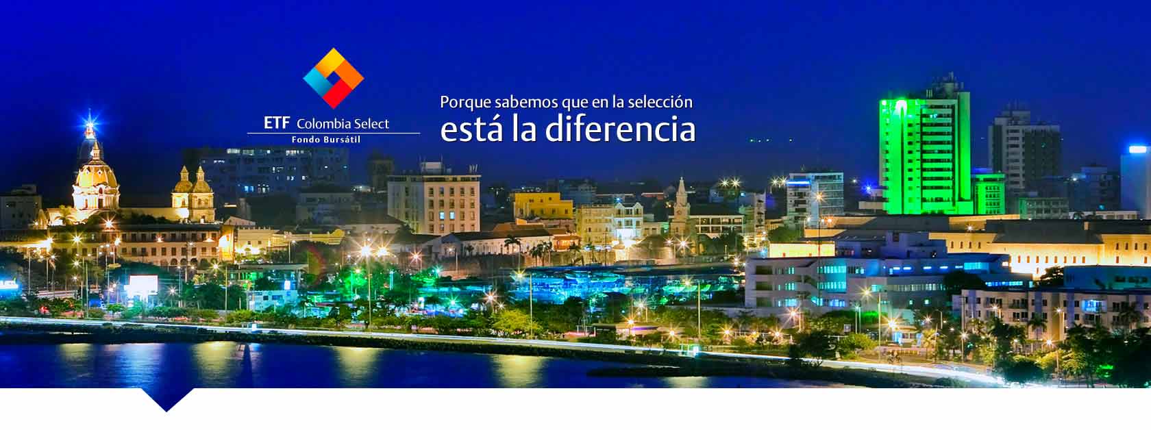 Banner empresas corporativo portafolios de inversión etf Banner empresas corporativo portafolios de inversión etf