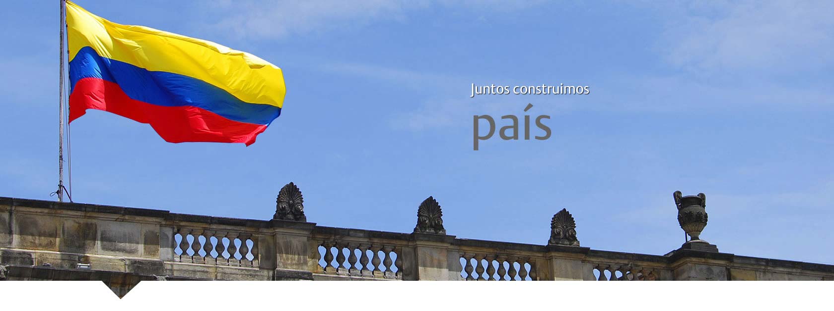 Banner Empresas Corporativo Portafolios de Inversión Fidugob Banner Empresas Corporativo Portafolios de Inversión Fidugob