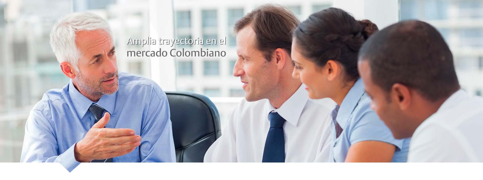 Banner Empresas Corporativo Portafolios de Inversión Sumar Banner Empresas Corporativo Portafolios de Inversión Sumar