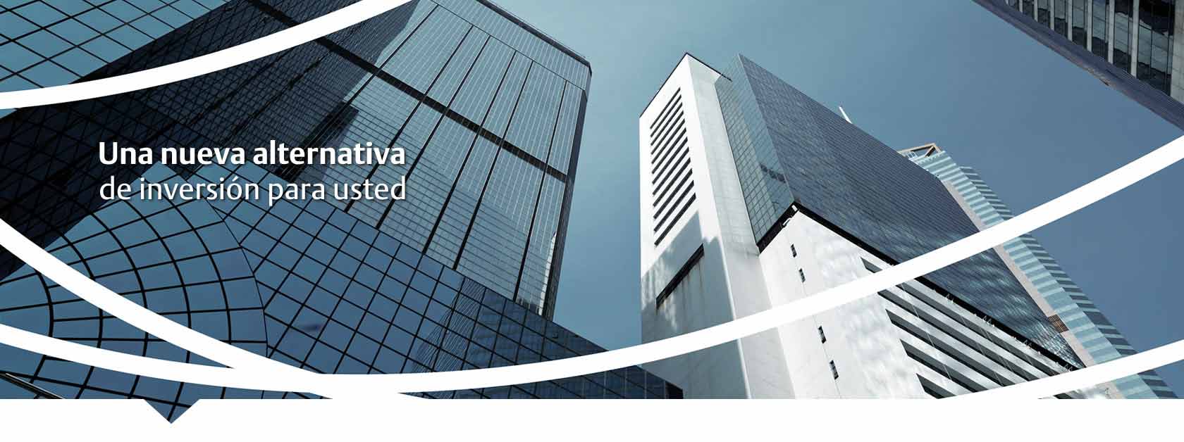 Banner empresas portafolios de inversión altarenta Banner empresas portafolios de inversión altarenta