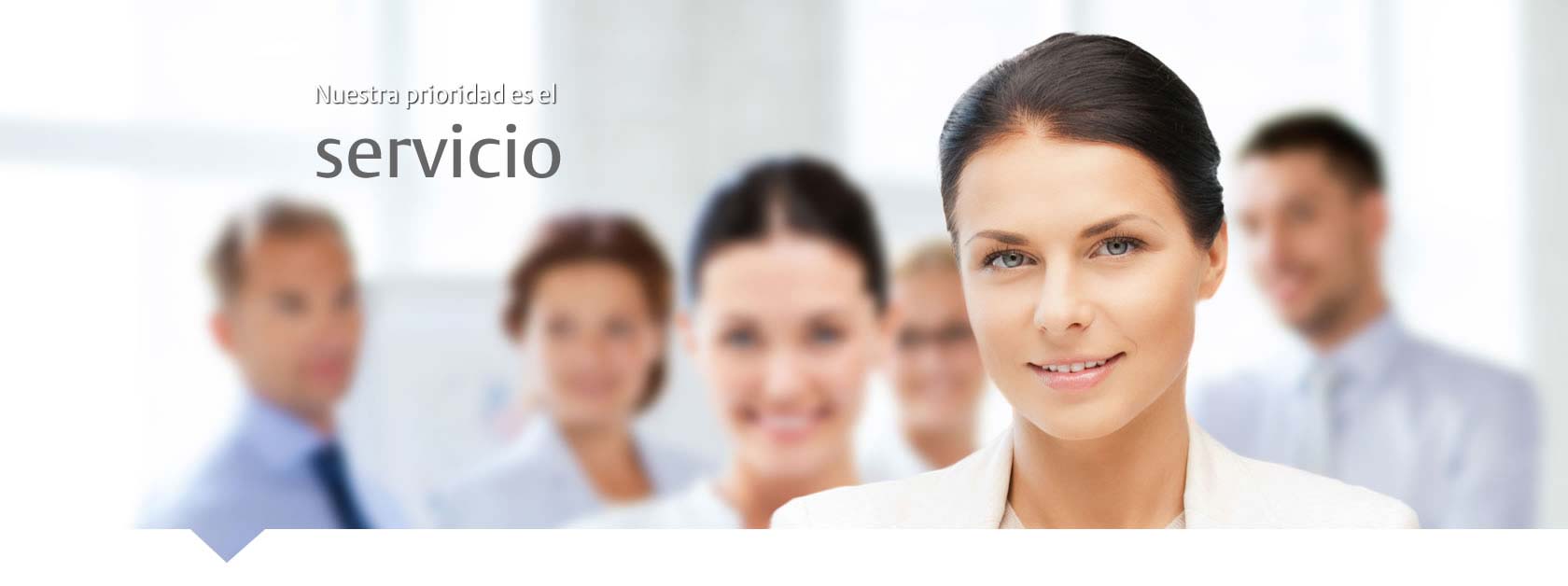 Banner empresas empresarial canales de atención Banner empresas empresarial canales de atención