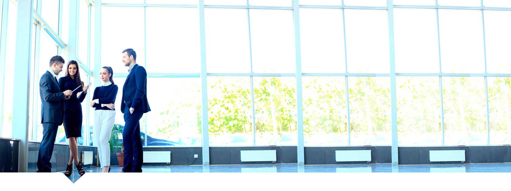 banner representaciones de tenedores de bonos banner representaciones de tenedores de bonos