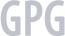 GPG GPG