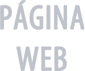Página web Página web