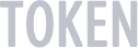 Token Token