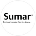 Logo sumar