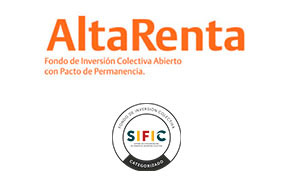 Logo Altarenta Personas