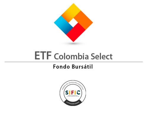 Logo Etf Colombia