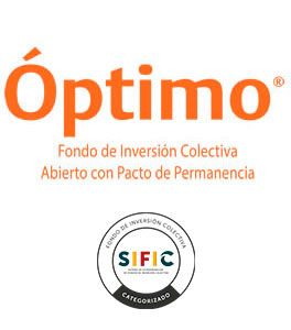 Logo Optimo Personas