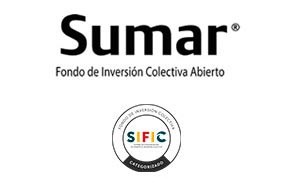 Logo Sumar empresas