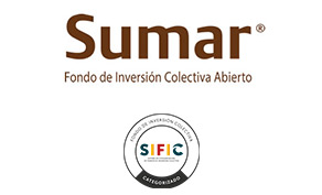 Logo Sumar Pyme