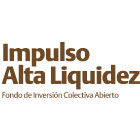 Logo Fondo Alta Liquidez