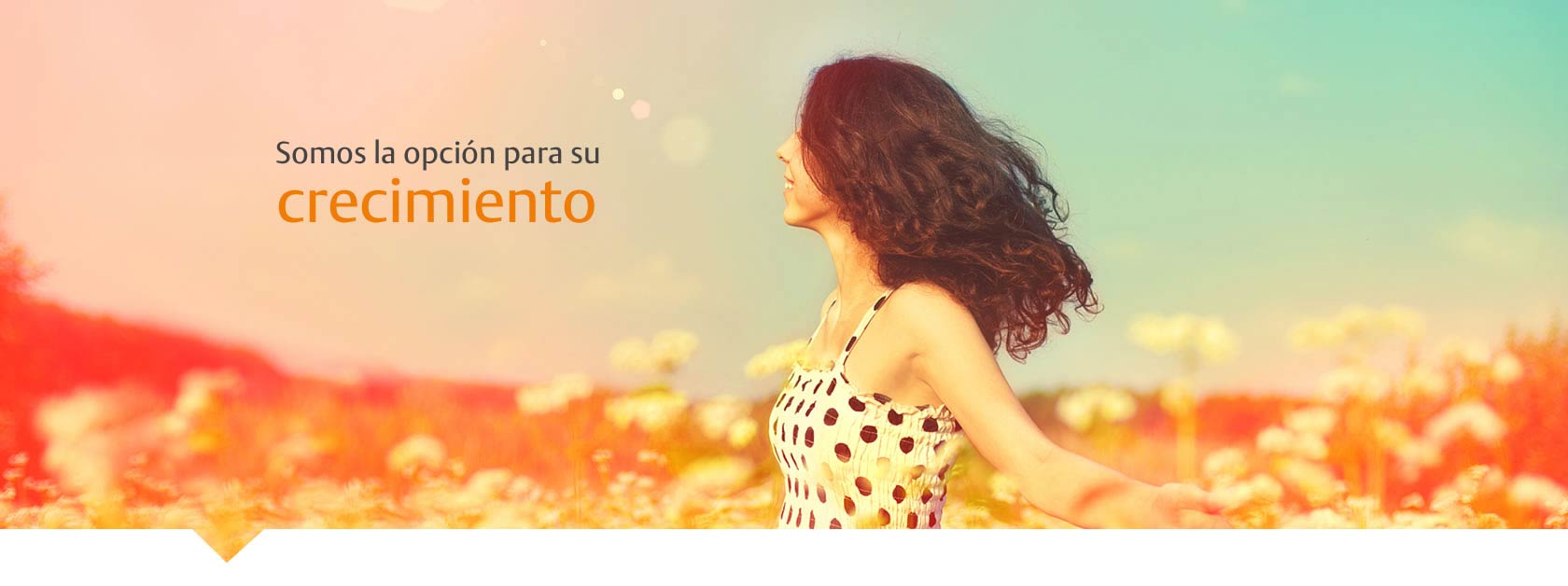 Banner Subhome Personas Banner Subhome Personas
