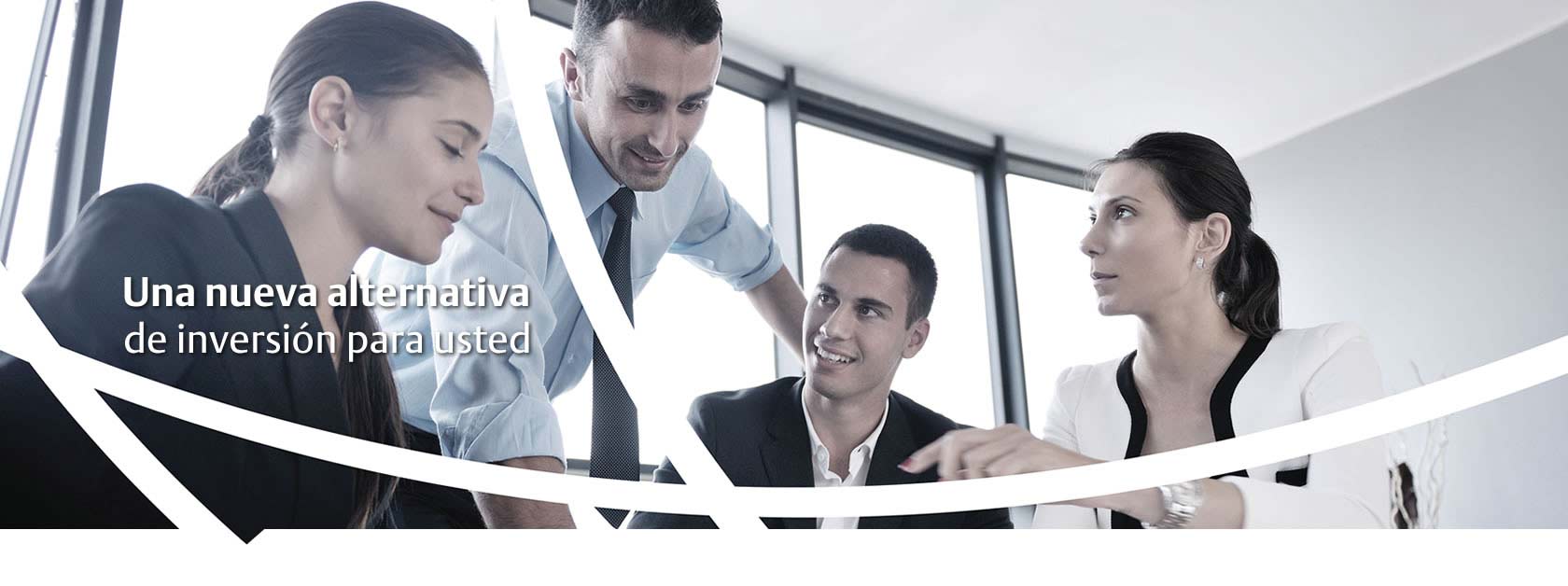 Banner Preferente Portafolio de Inversión Altarenta Banner Preferente Portafolio de Inversión Altarenta