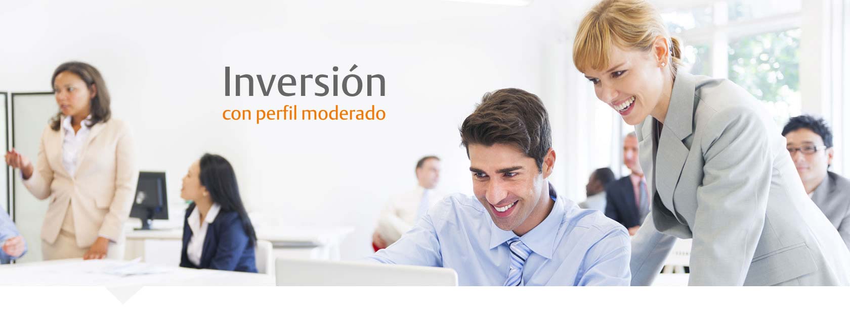 Banner Personas Portafolio de Inversión Optimo Banner Personas Portafolio de Inversión Optimo