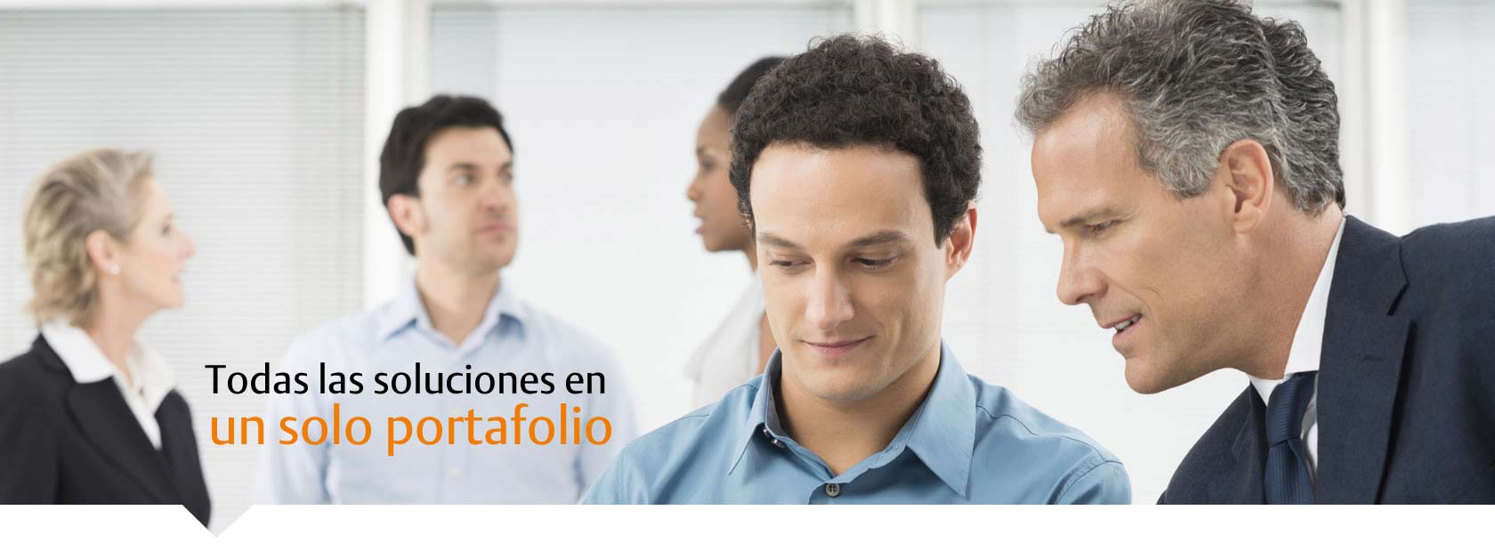 empresarios invirtiendo empresarios invirtiendo