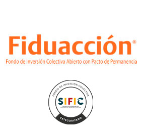 Logo Fiduaccion Personas