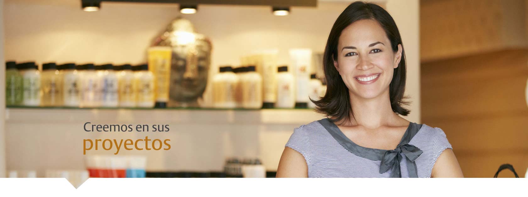 pymes emprendiendo pymes emprendiendo