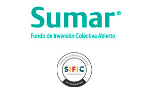 Logo Sumar Oficial