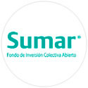 Logo Oficial Sumar 