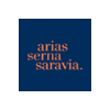 Logo Arias