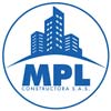 Constructora MPL SAS