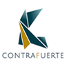 Contrafuerte FA LTDA