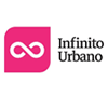 Infinito Urbano