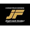 Construcciones JF