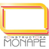 Grupo Monape