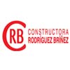 Constructora Rodríguez Bríñez