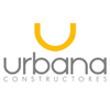 Urbana Constructores
