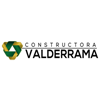 Valderrama