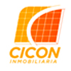 Cicon Inmobiliaria