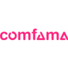 Comfama