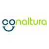 Conaltura