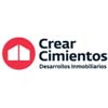 Crear Cimientos