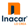 logo INACAR
