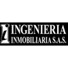 Ingenieria Inmobiliaria 