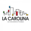 Inversiones y Construcciones La Carolina